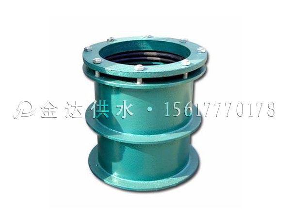 金达供水喜签云南大理宾川县污水处理厂项目