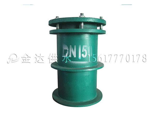 金达供水成功中标杭州萧山国际机场项目，助力2022杭州亚运会！