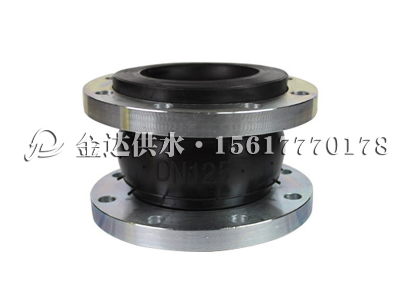 法兰式橡胶接头 (3).jpg